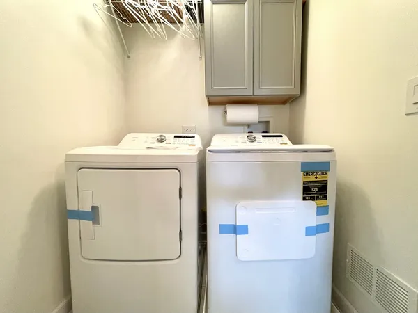 $259,963 | 15352 Kenmare Circle, Manhattan, IL 60442