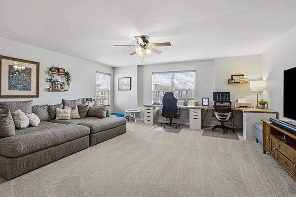 $259,963 | 15352 Kenmare Circle, Manhattan, IL 60442