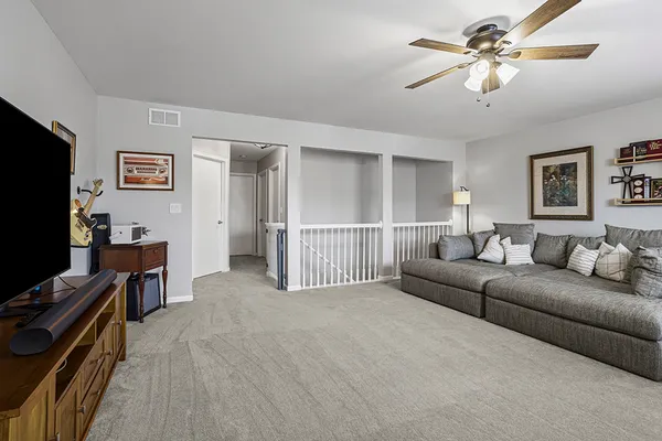 $259,963 | 15352 Kenmare Circle, Manhattan, IL 60442