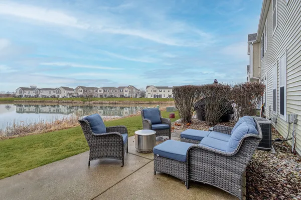 $259,963 | 15352 Kenmare Circle, Manhattan, IL 60442