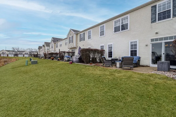 $259,963 | 15352 Kenmare Circle, Manhattan, IL 60442