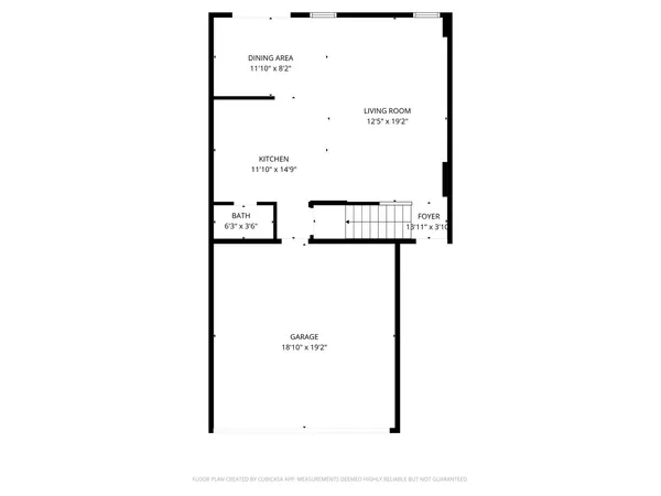 $259,963 | 15352 Kenmare Circle, Manhattan, IL 60442