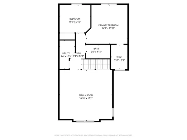 $259,963 | 15352 Kenmare Circle, Manhattan, IL 60442