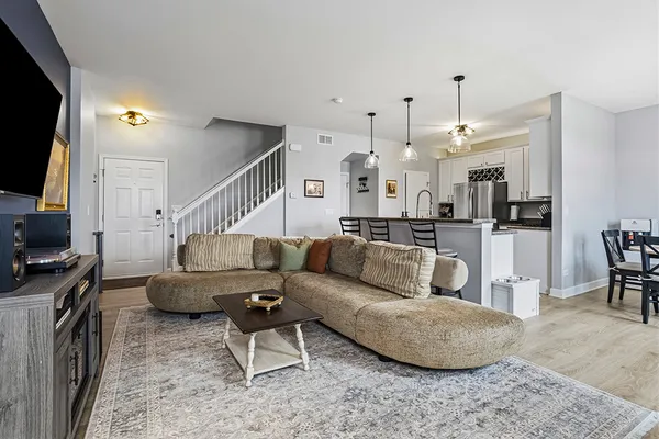 $259,963 | 15352 Kenmare Circle, Manhattan, IL 60442