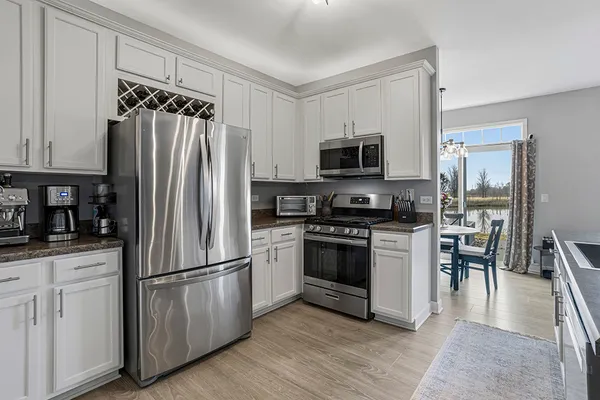 $259,963 | 15352 Kenmare Circle, Manhattan, IL 60442