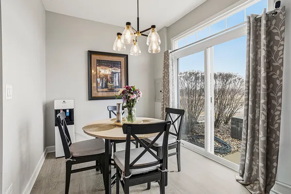 $259,963 | 15352 Kenmare Circle, Manhattan, IL 60442