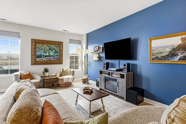 $259,963 | 15352 Kenmare Circle, Manhattan, IL 60442