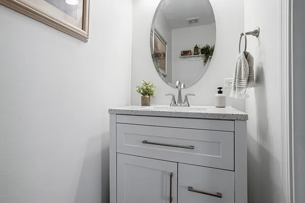 $259,963 | 15352 Kenmare Circle, Manhattan, IL 60442