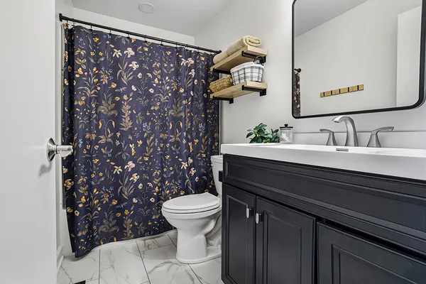 $259,963 | 15352 Kenmare Circle, Manhattan, IL 60442