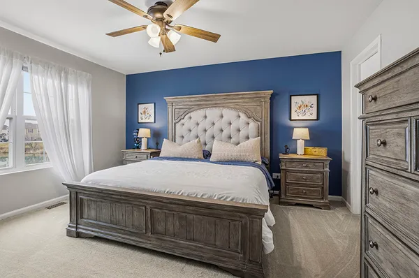 $259,963 | 15352 Kenmare Circle, Manhattan, IL 60442