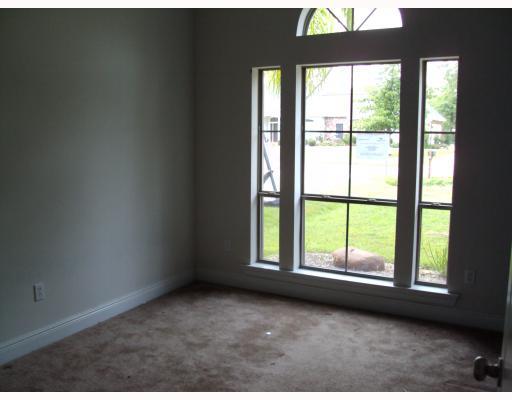 59515 Spring Drive Slidell, LA 70461 - Photo 10 of 12 Gallery Image 10