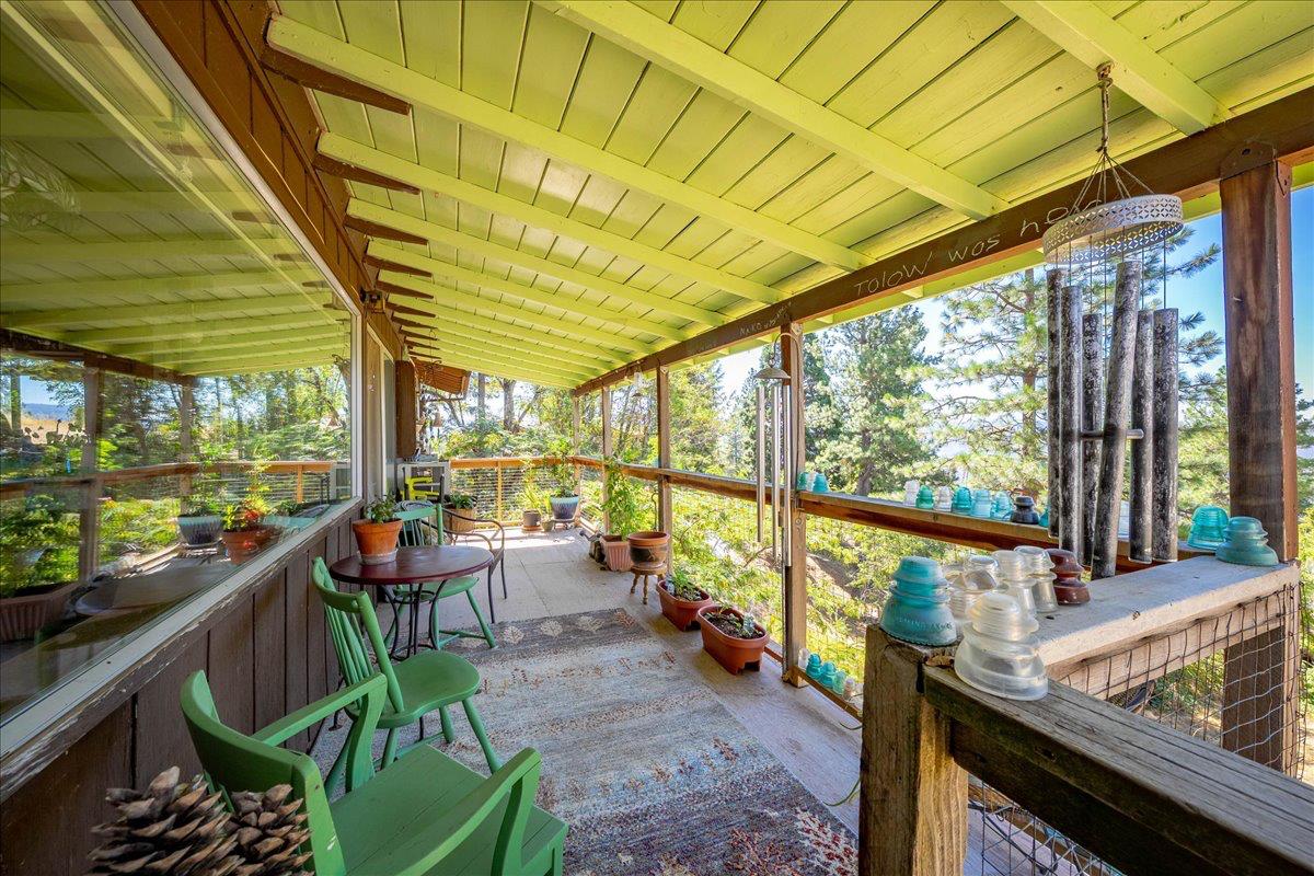 8440 Michigan Bluff Road Foresthill, CA 95631 - Photo 41 of 55 Gallery Image 41