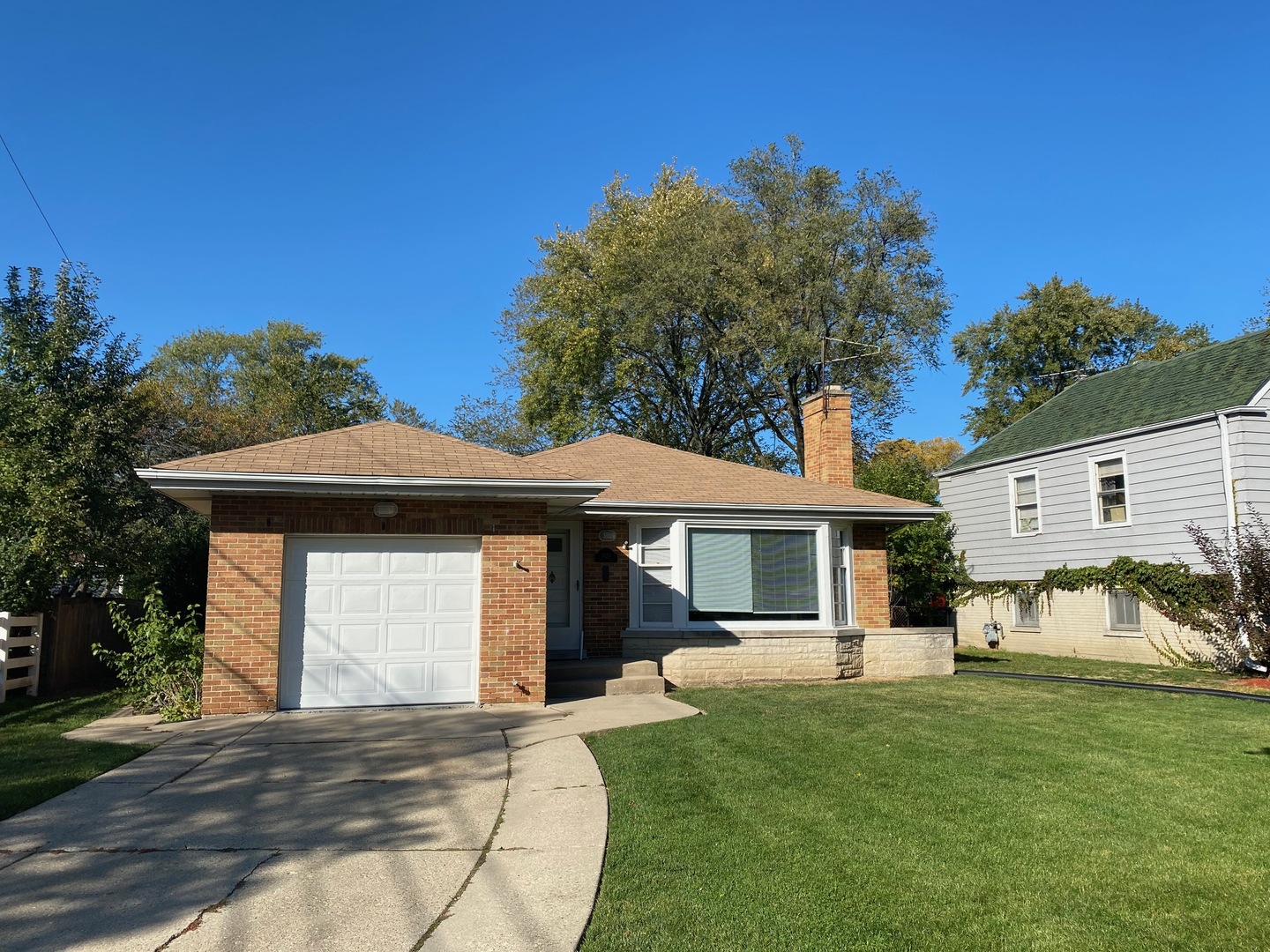 1020 Arthur Street Park Ridge, IL 60068 - Photo 1 of 14