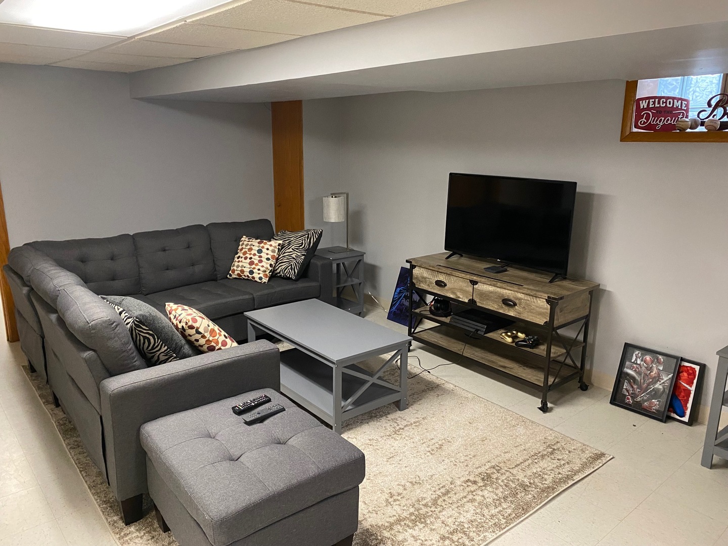 1020 Arthur Street Park Ridge, IL 60068 - Photo 11 of 14