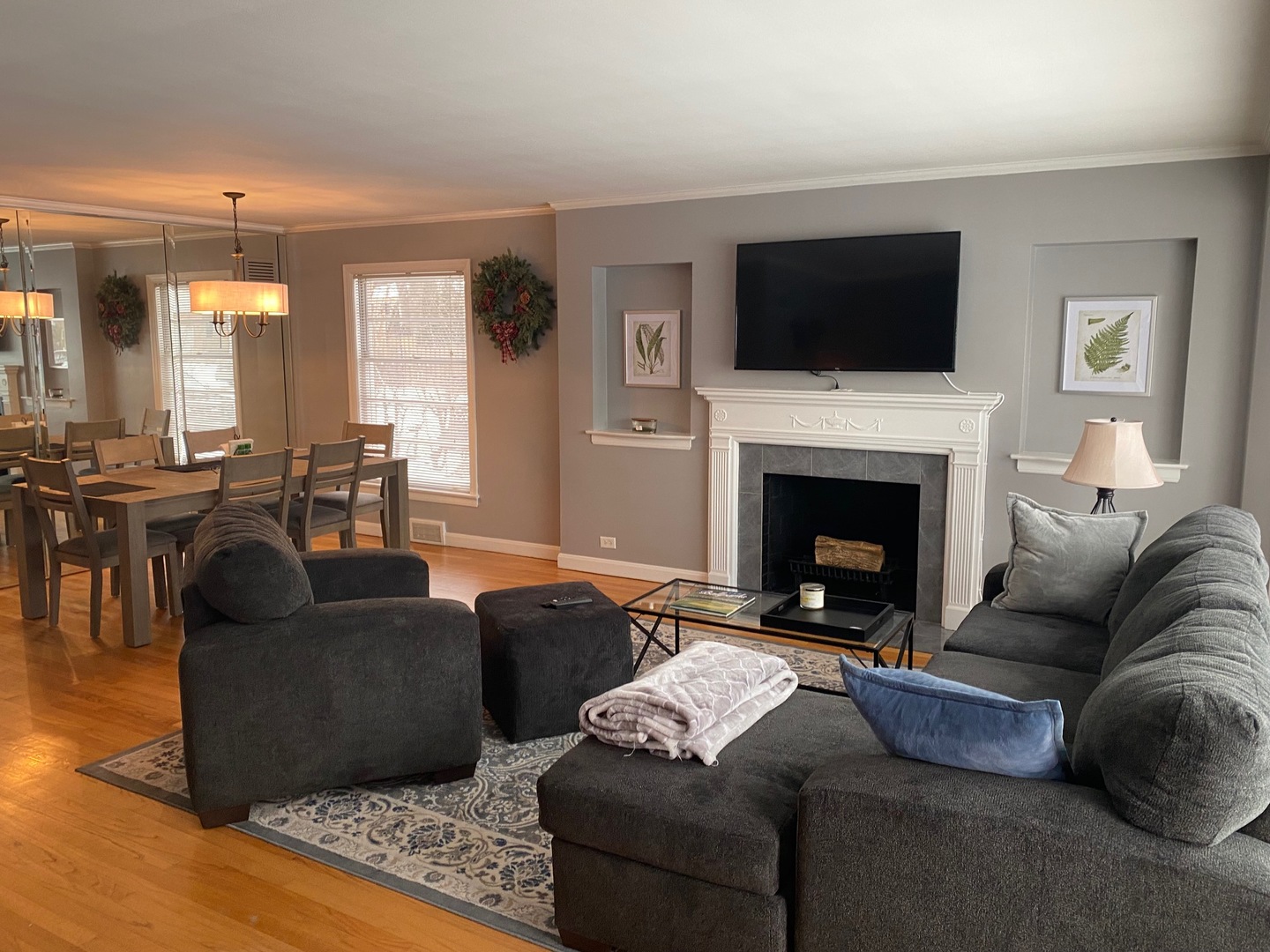 1020 Arthur Street Park Ridge, IL 60068 - Photo 3 of 14
