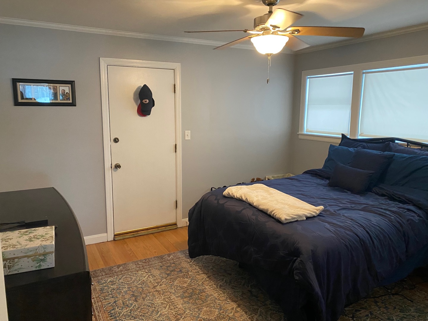 1020 Arthur Street Park Ridge, IL 60068 - Photo 6 of 14