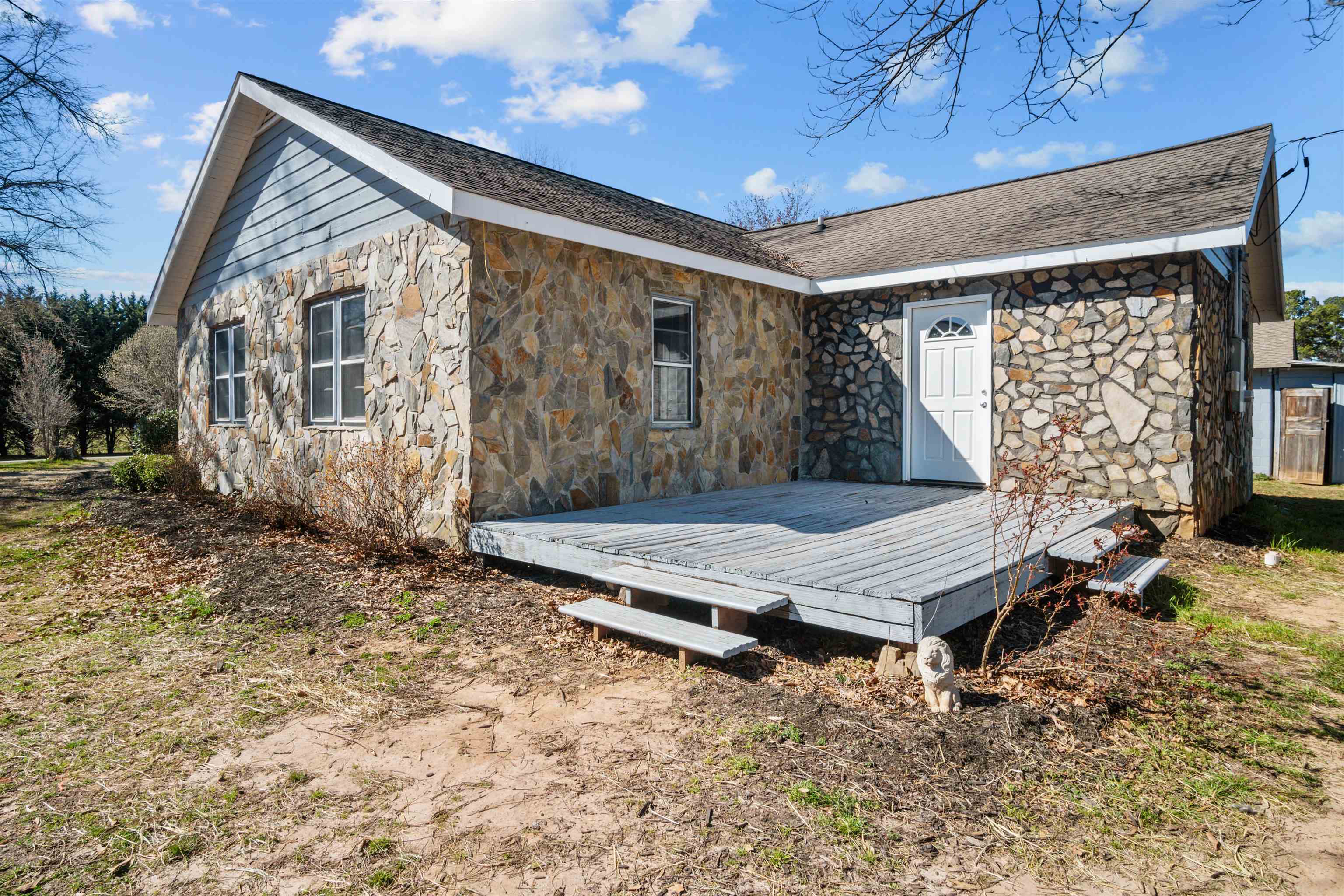 1953 Big Island Road Rutherfordton, NC 28139 - Photo 10 of 42