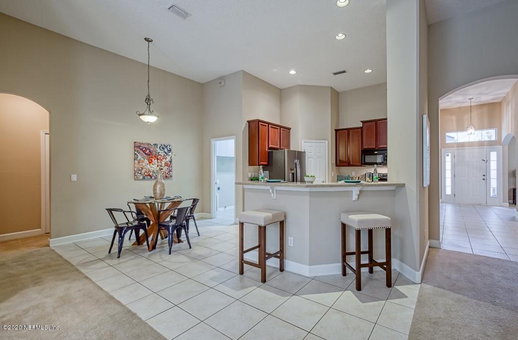 14406 Millhopper Road Jacksonville, FL 32258 - Photo 11 of 47 17