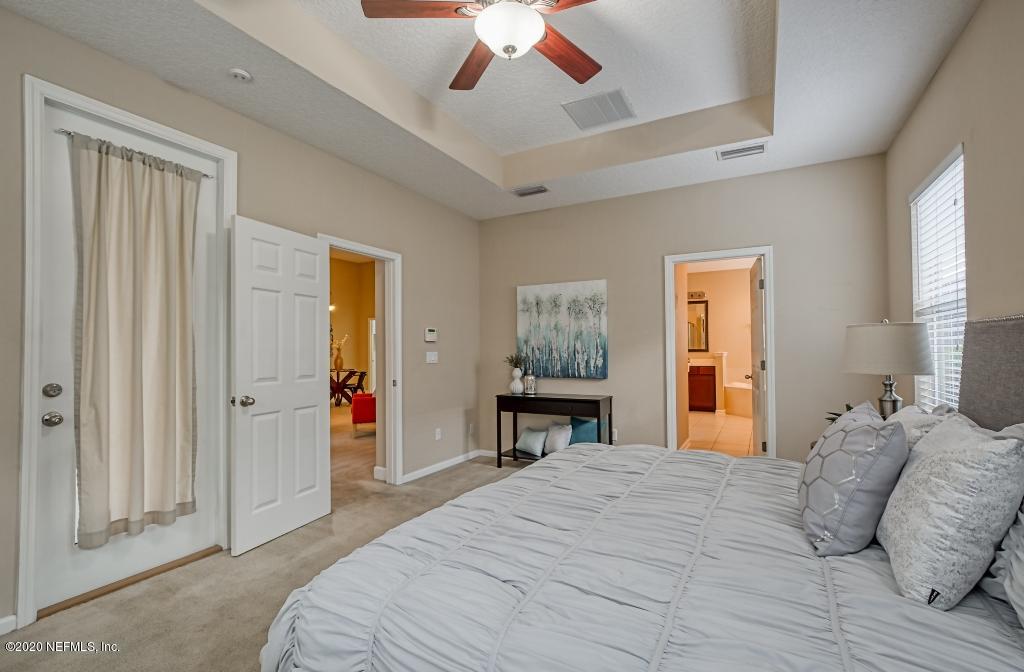 14406 Millhopper Road Jacksonville, FL 32258 - Photo 20 of 47 30