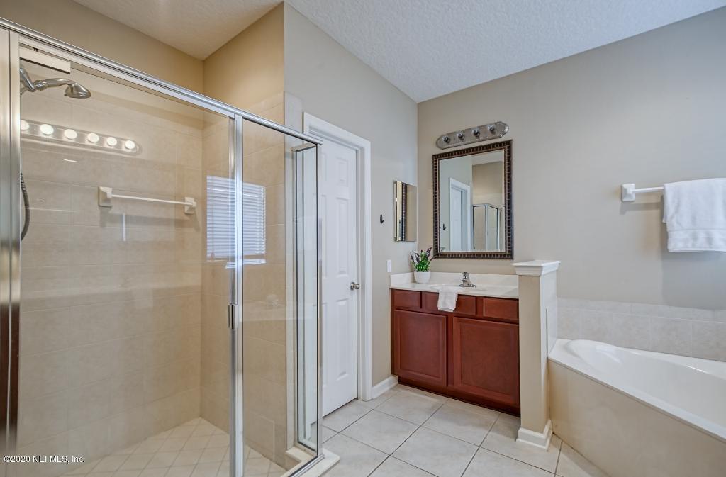 14406 Millhopper Road Jacksonville, FL 32258 - Photo 23 of 47 33
