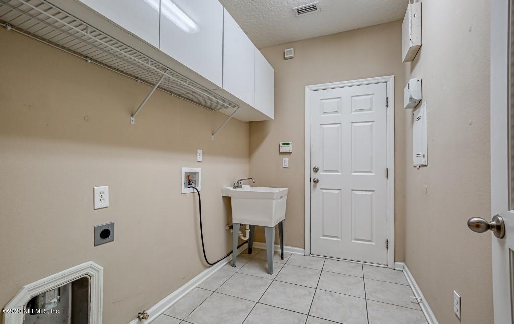 14406 Millhopper Road Jacksonville, FL 32258 - Photo 27 of 47 21