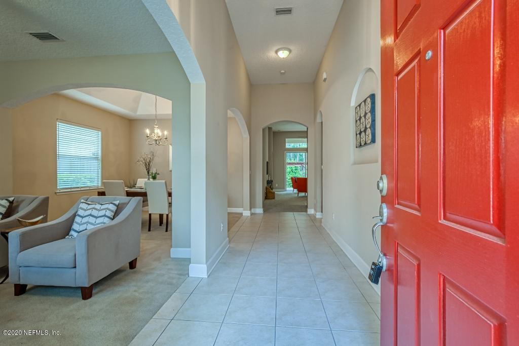 14406 Millhopper Road Jacksonville, FL 32258 - Photo 3 of 47 5