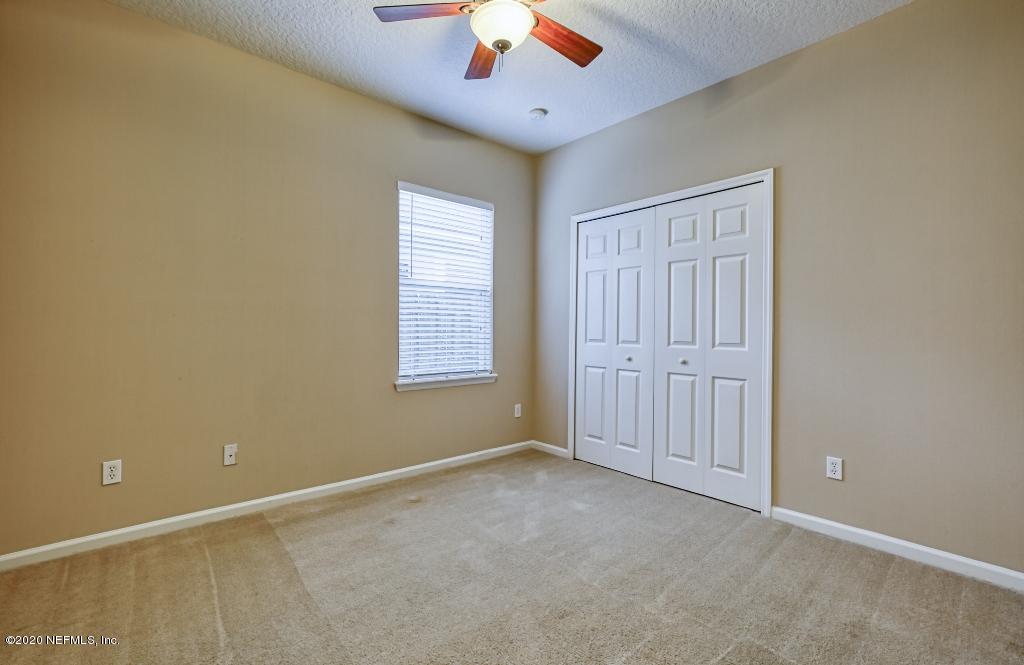 14406 Millhopper Road Jacksonville, FL 32258 - Photo 32 of 47 41