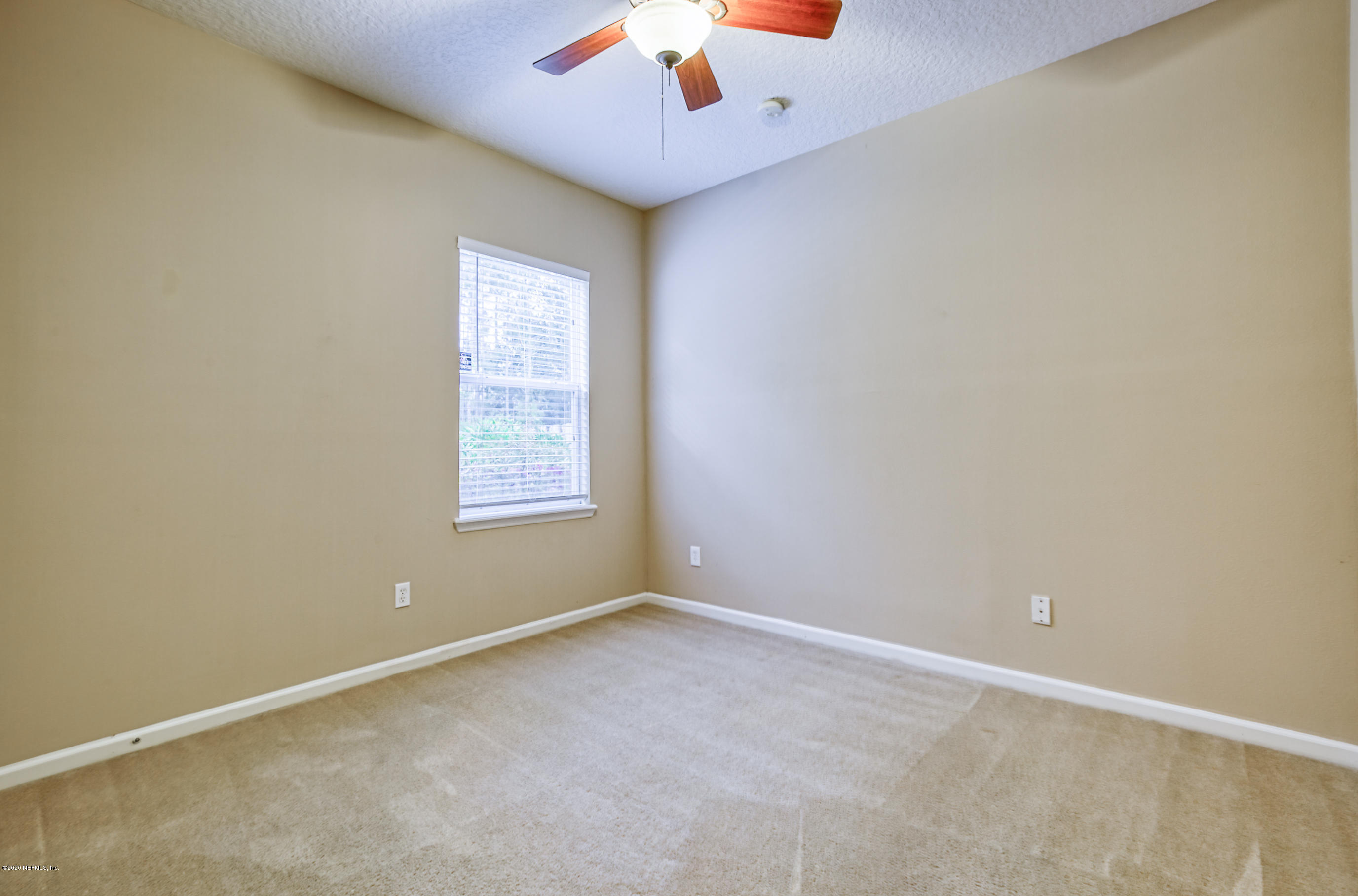 14406 Millhopper Road Jacksonville, FL 32258 - Photo 34 of 47 44