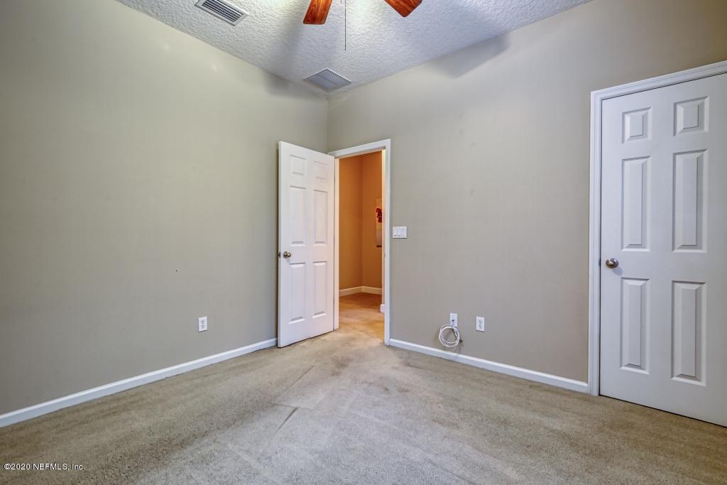 14406 Millhopper Road Jacksonville, FL 32258 - Photo 35 of 47 45