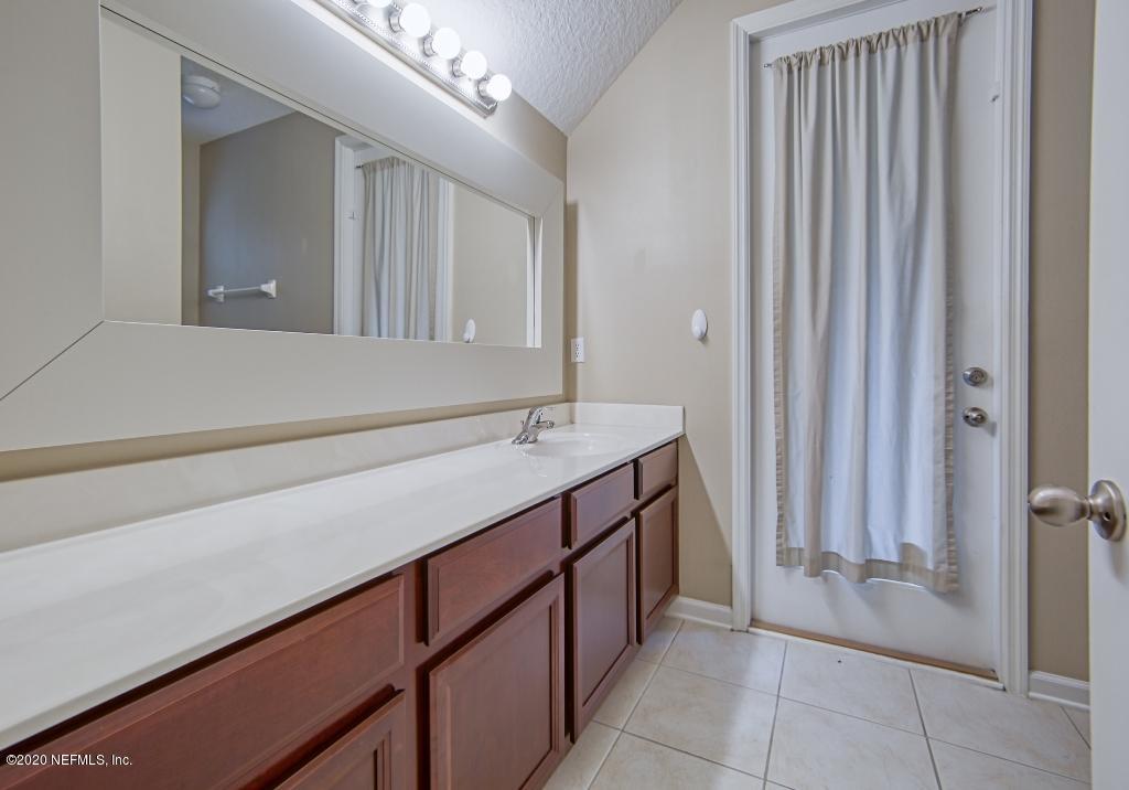 14406 Millhopper Road Jacksonville, FL 32258 - Photo 36 of 47 46