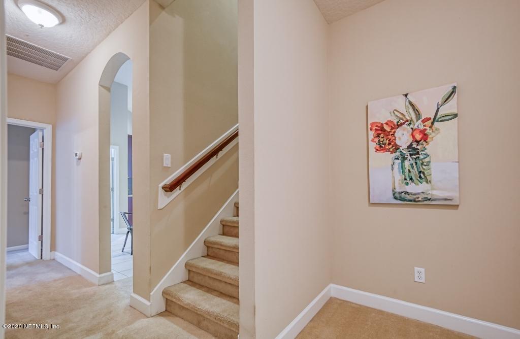 14406 Millhopper Road Jacksonville, FL 32258 - Photo 38 of 47 43