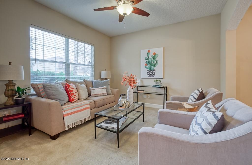 14406 Millhopper Road Jacksonville, FL 32258 - Photo 4 of 47 7