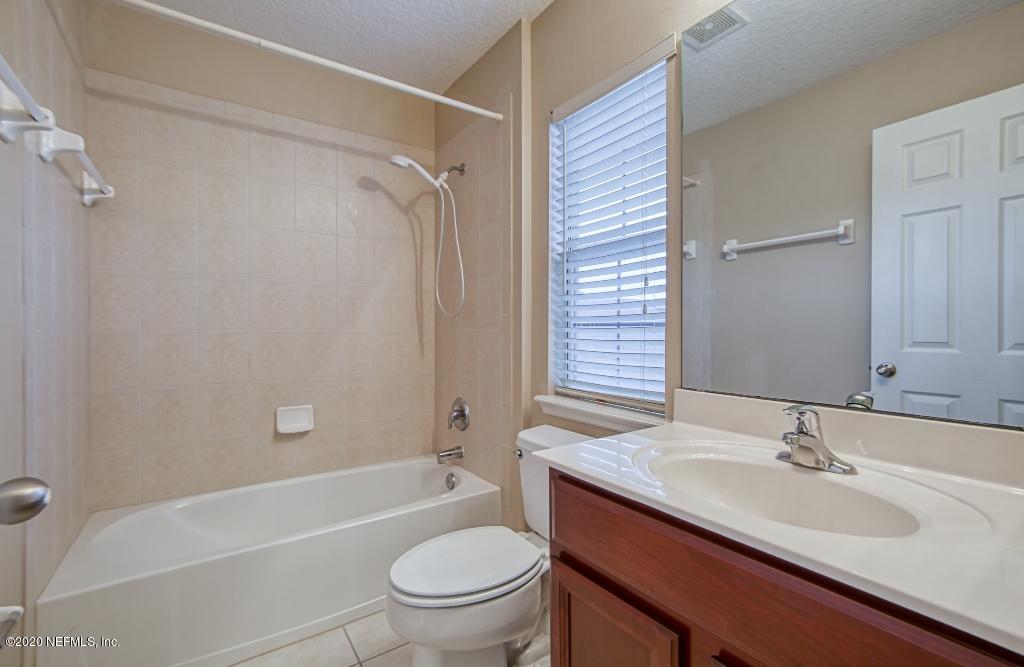 14406 Millhopper Road Jacksonville, FL 32258 - Photo 42 of 47 53