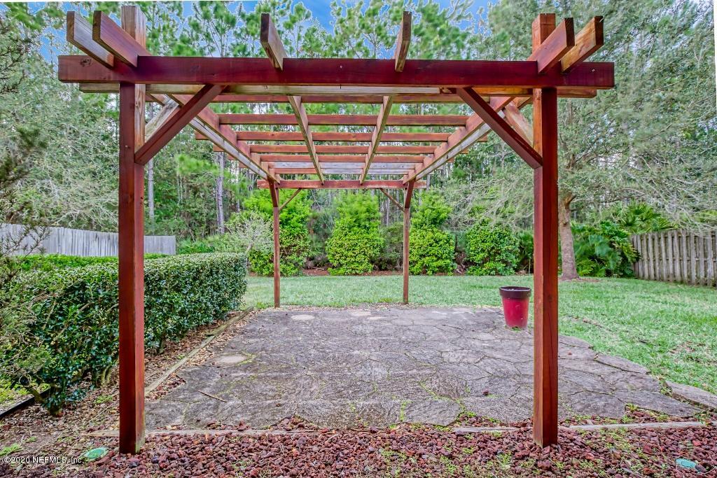 14406 Millhopper Road Jacksonville, FL 32258 - Photo 43 of 47 55
