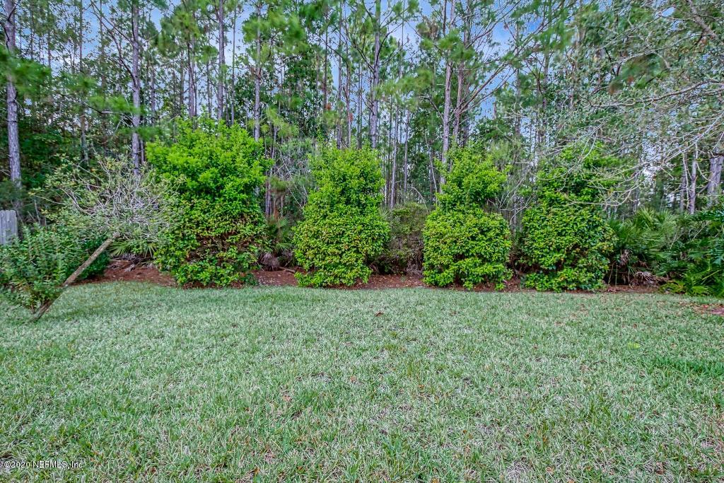 14406 Millhopper Road Jacksonville, FL 32258 - Photo 45 of 47 58