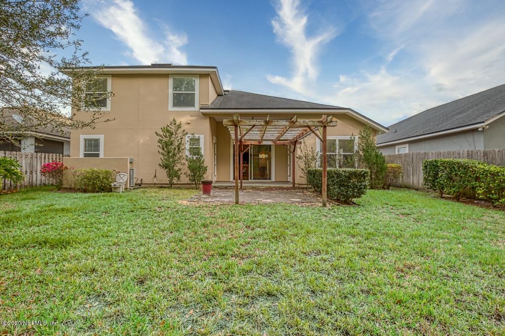 14406 Millhopper Road Jacksonville, FL 32258 - Photo 46 of 47 59