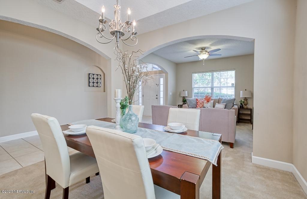 14406 Millhopper Road Jacksonville, FL 32258 - Photo 7 of 47 13