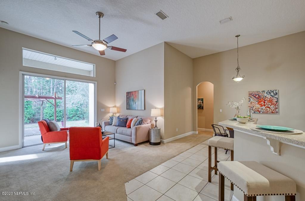14406 Millhopper Road Jacksonville, FL 32258 - Photo 8 of 47 14