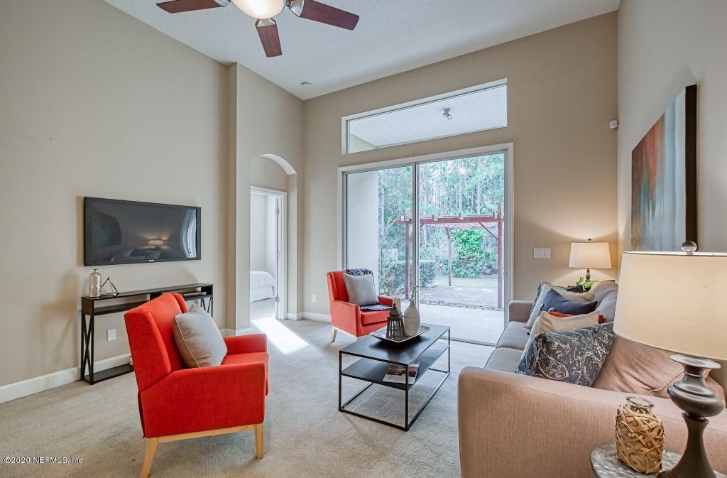 14406 Millhopper Road Jacksonville, FL 32258 - Photo 10 of 47 16