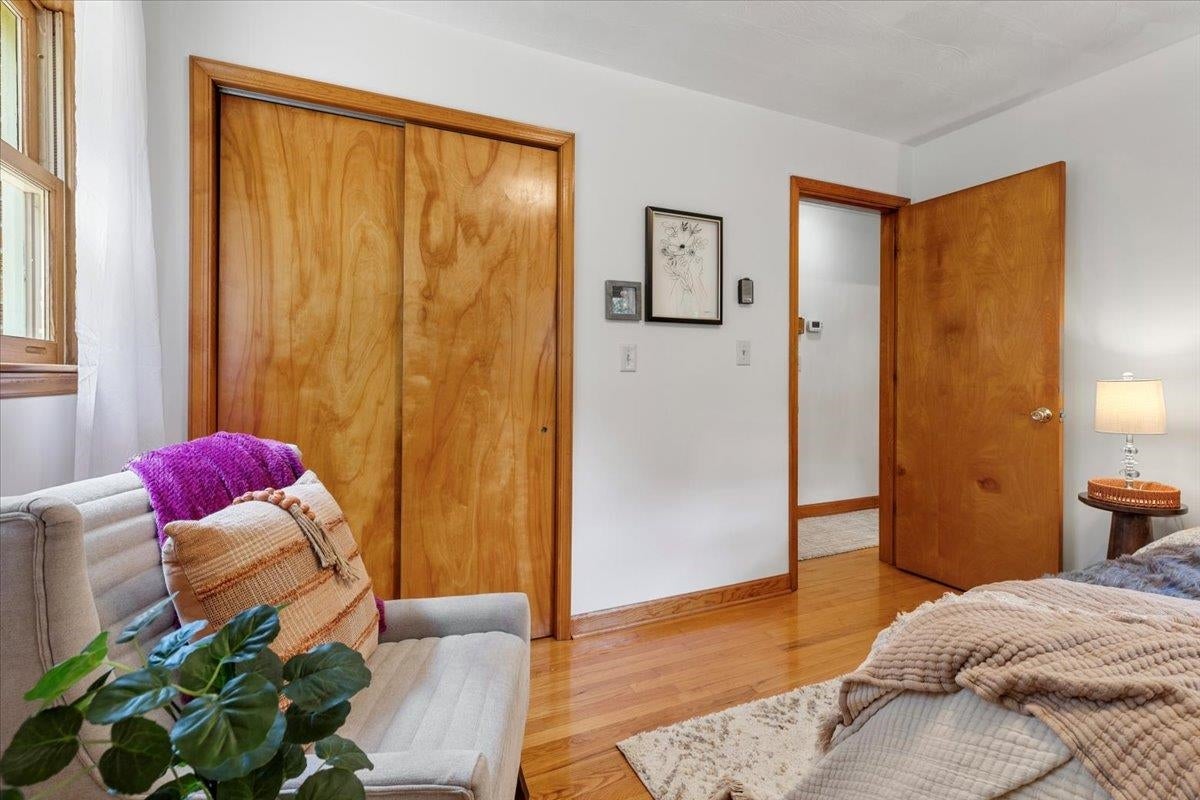 214 Old Stage Road Pembroke, VA 24136 - Photo 28 of 58 Gallery Image 28