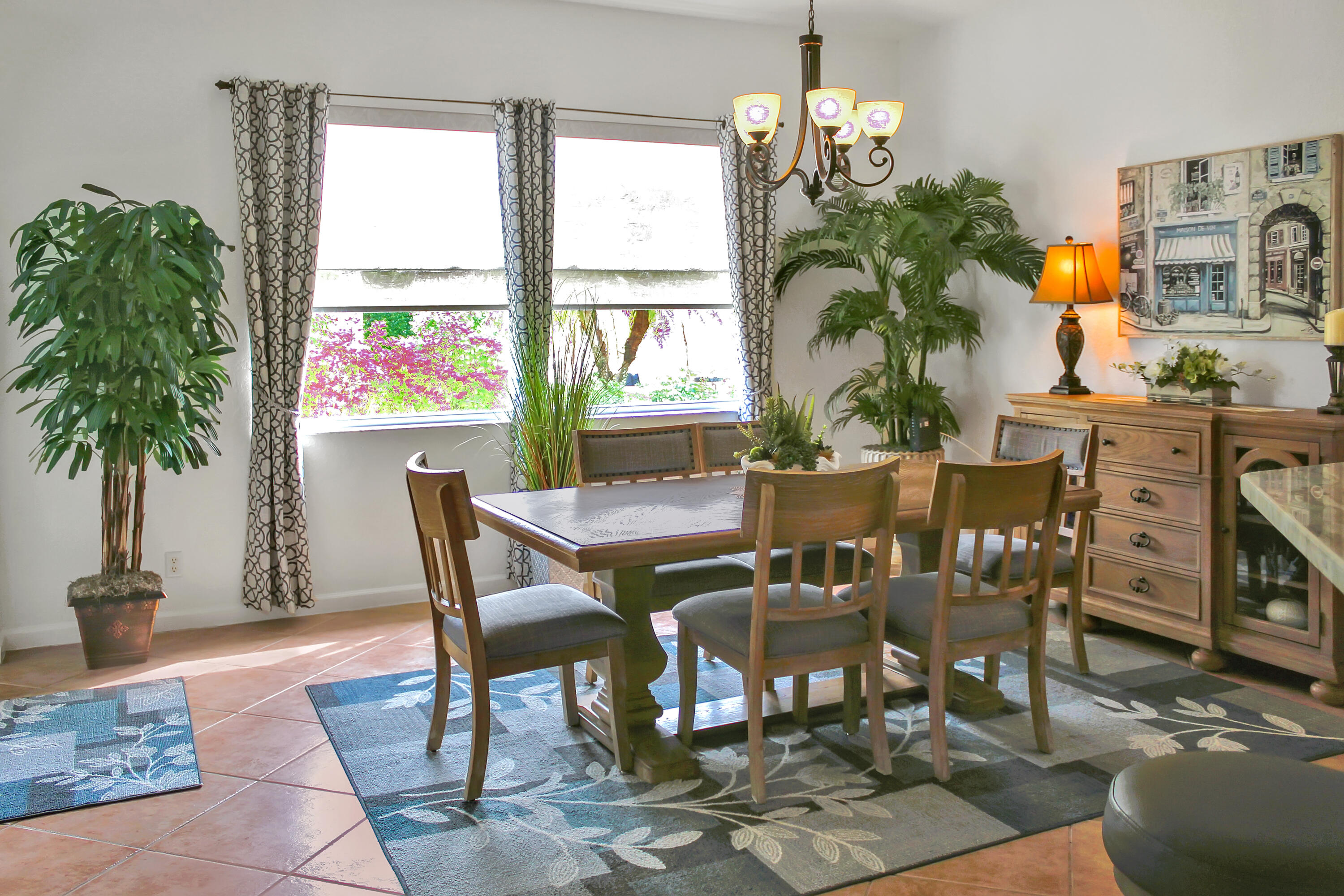 5532 Spanish River Road Fort Pierce, FL 34951 - Photo 13 of 31 IMG_2902