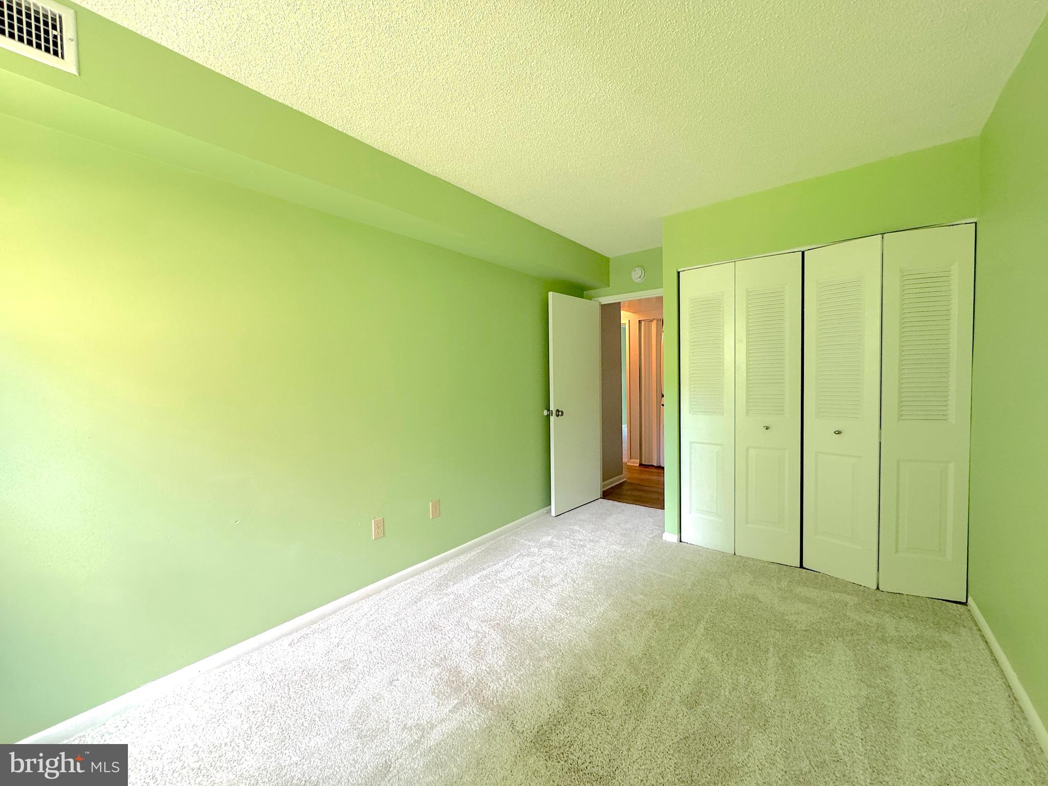 11606 Stoneview Square, Unit 66/1B Reston, VA 20191 - Photo 21 of 22