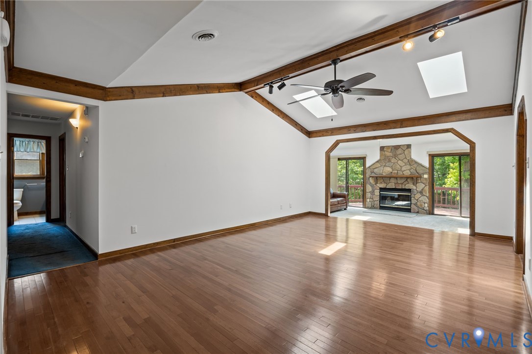 12705 Middlebrook Road Chester, VA 23831 - Photo 4 of 46