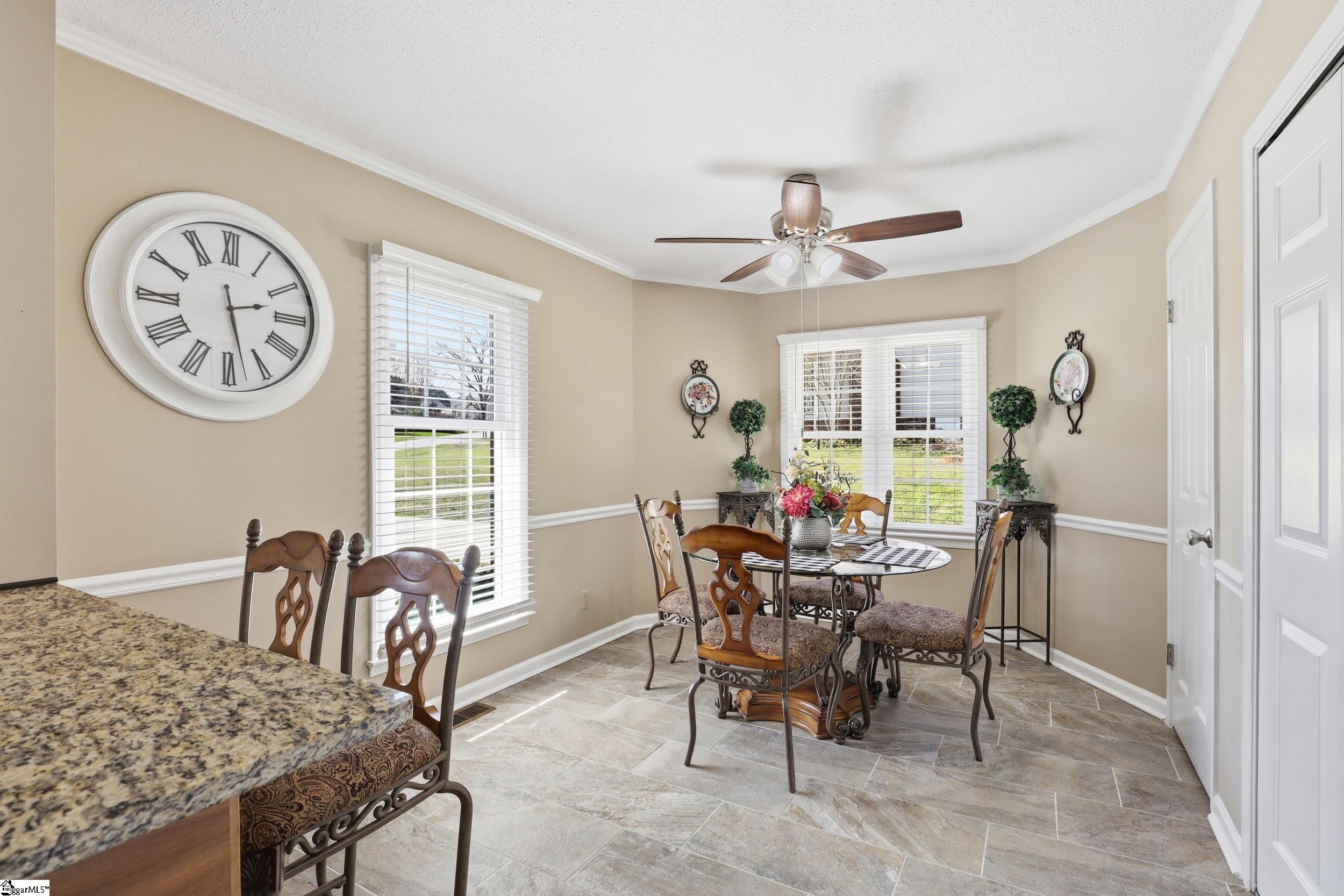 209 Devon Way Anderson, SC 29621 - Photo 12 of 39 Gallery Image 12