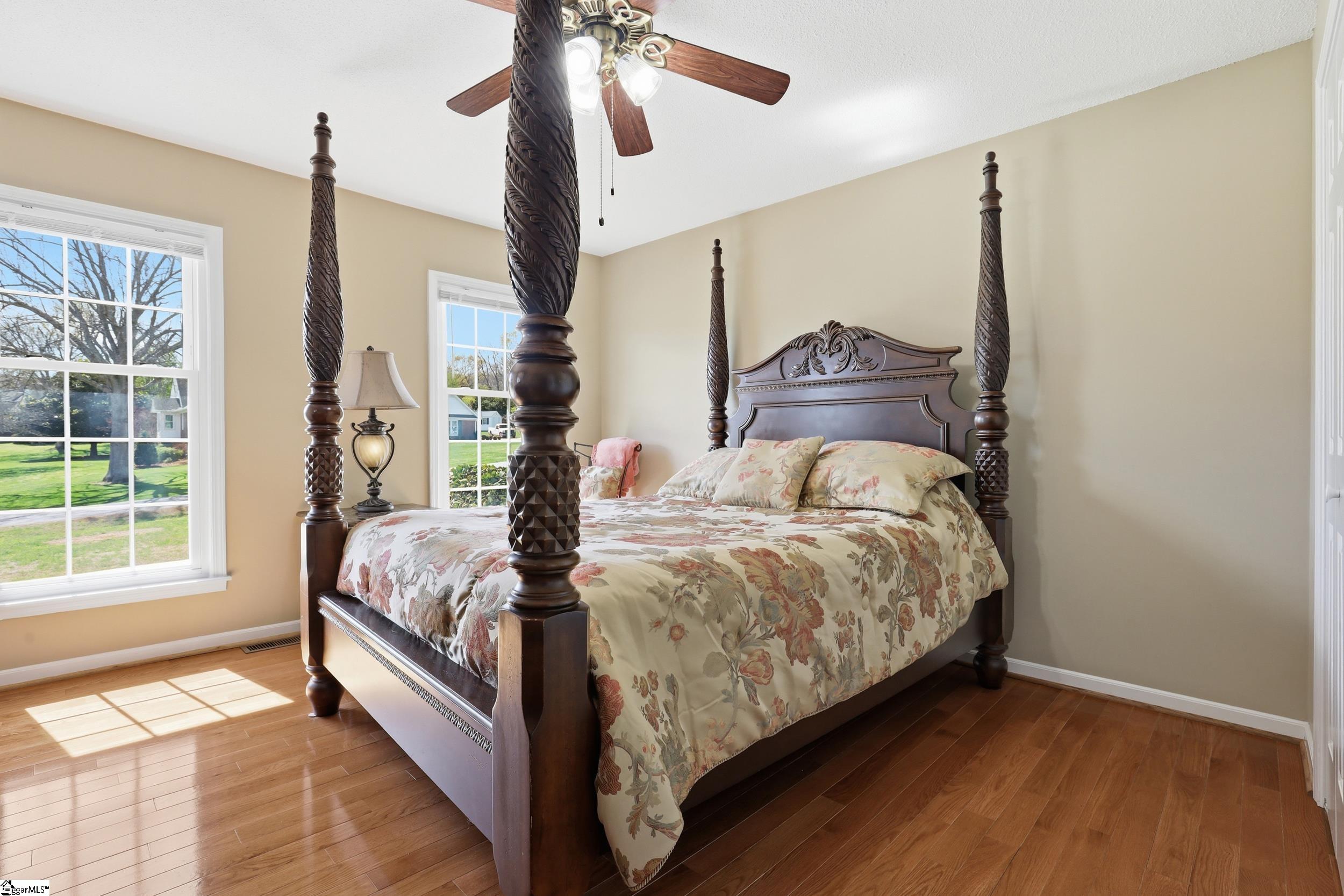 209 Devon Way Anderson, SC 29621 - Photo 13 of 39 Gallery Image 13