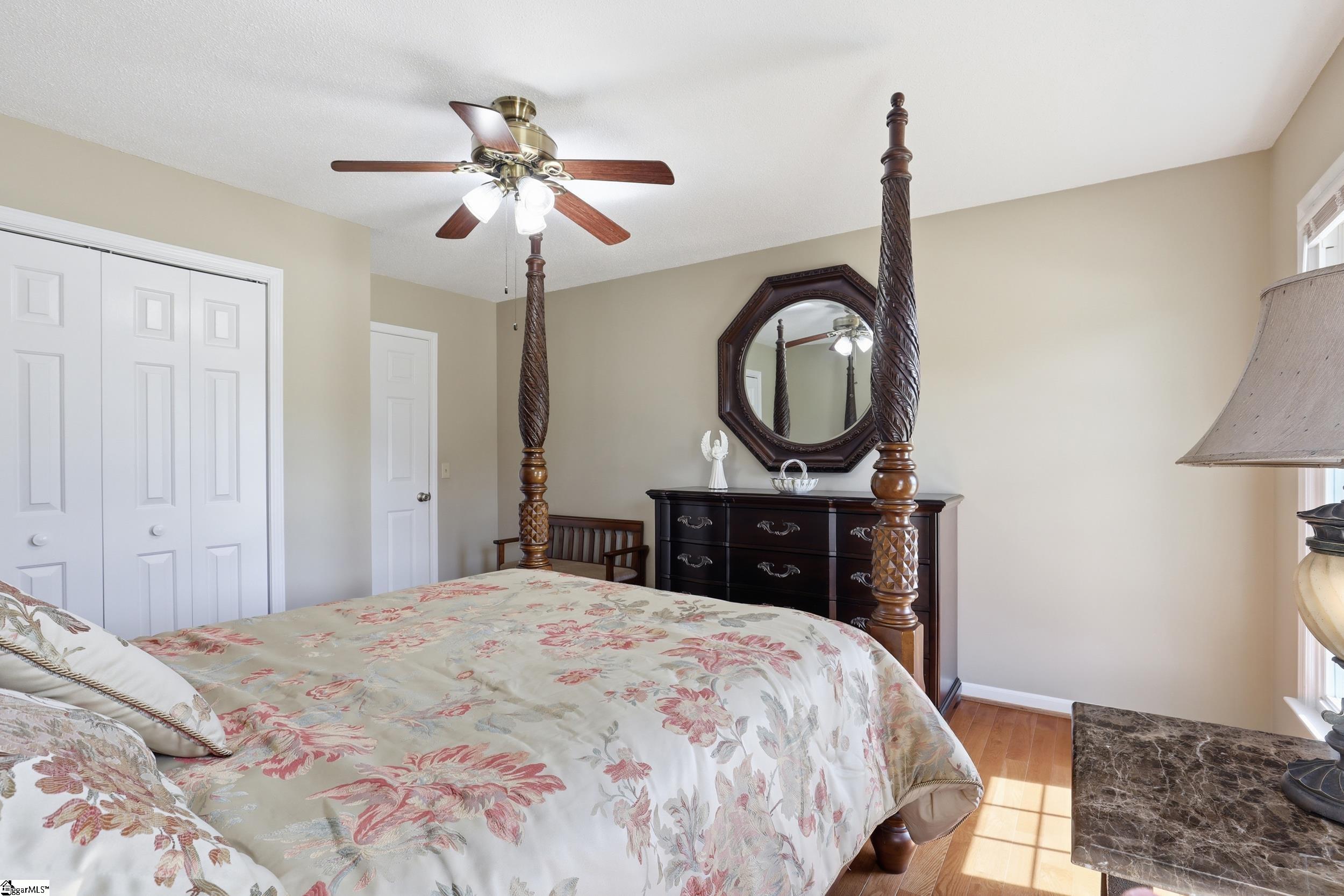 209 Devon Way Anderson, SC 29621 - Photo 14 of 39 Gallery Image 14