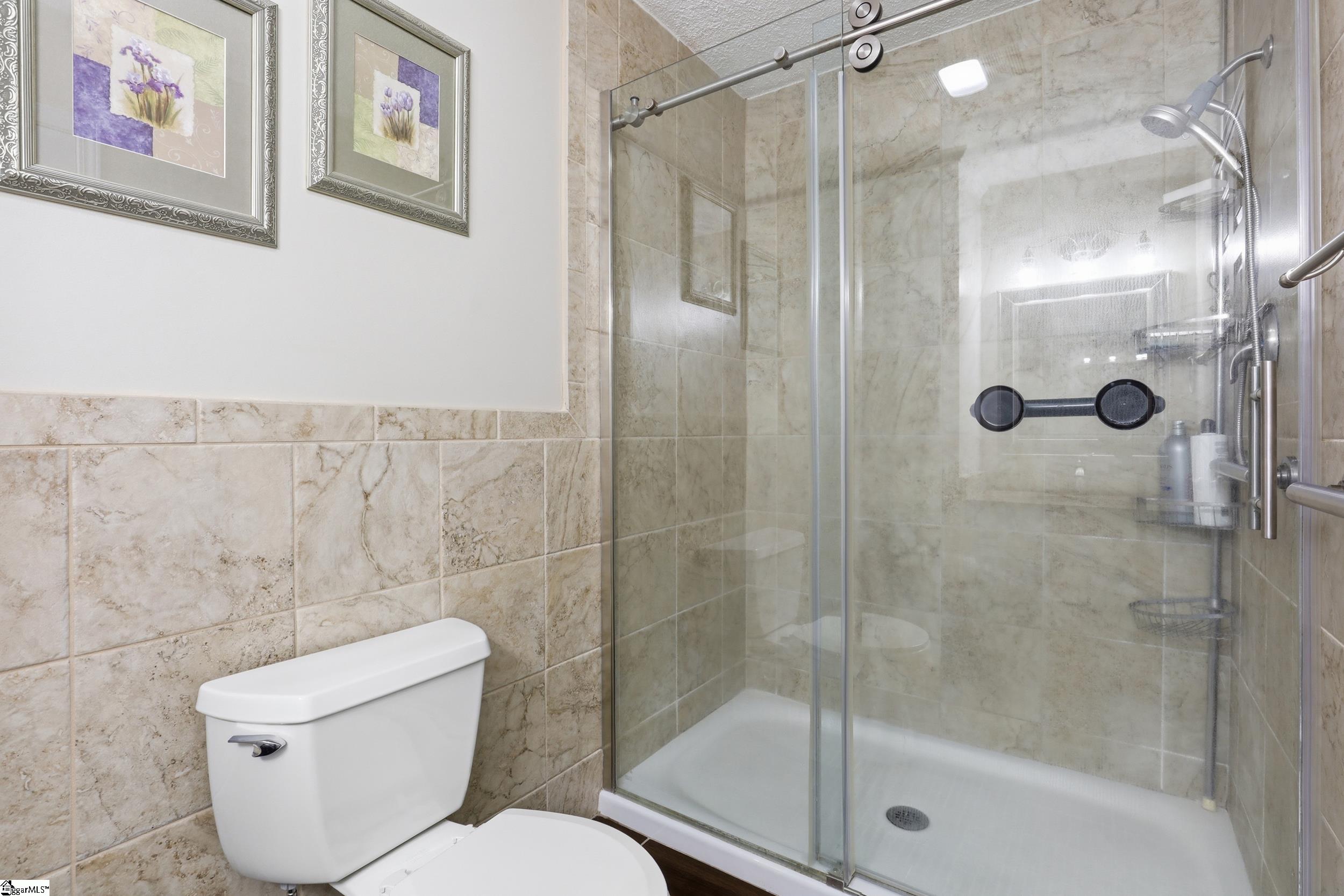 209 Devon Way Anderson, SC 29621 - Photo 15 of 39 Gallery Image 15