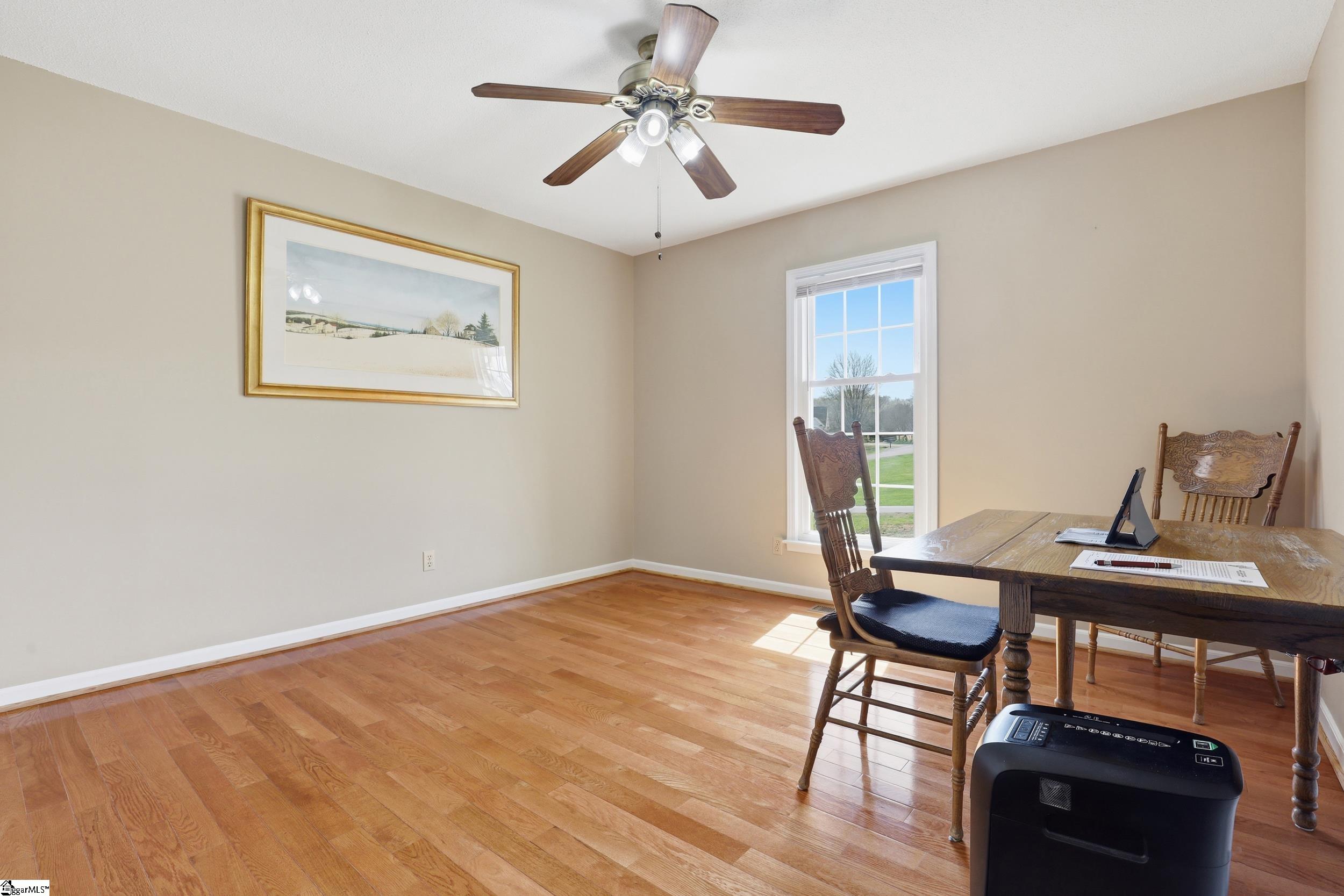 209 Devon Way Anderson, SC 29621 - Photo 16 of 39 Gallery Image 16