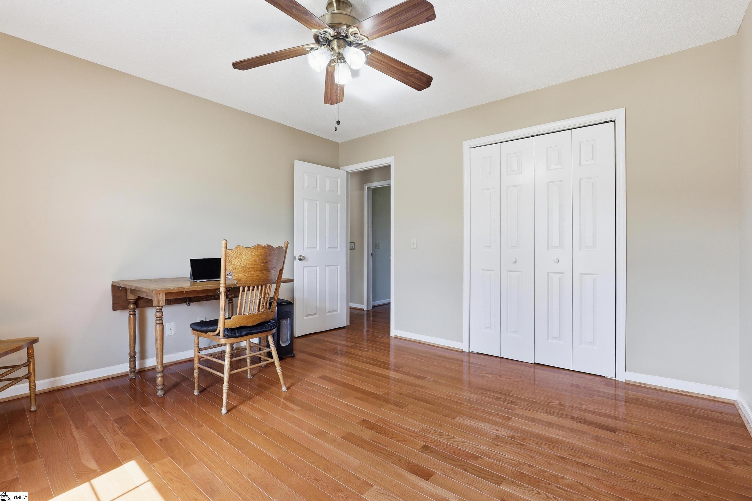 209 Devon Way Anderson, SC 29621 - Photo 17 of 39 Gallery Image 17