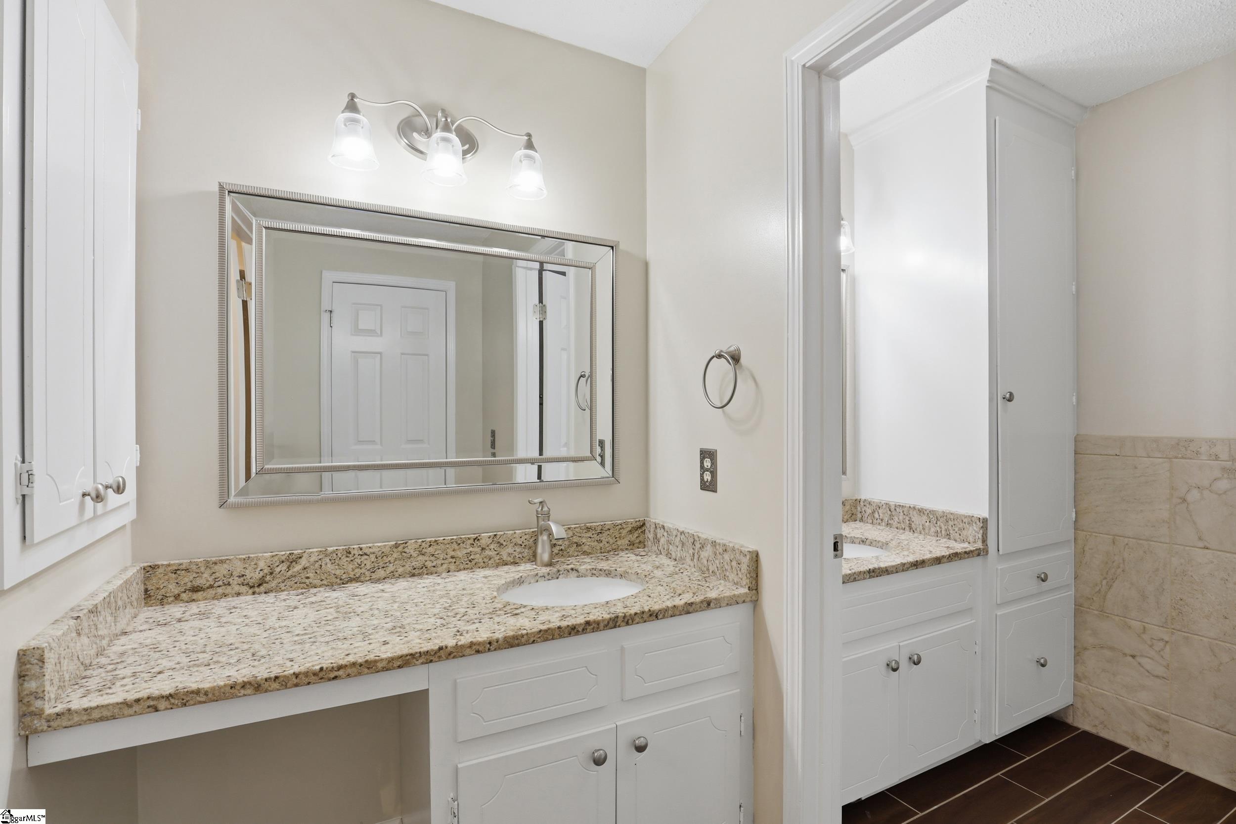 209 Devon Way Anderson, SC 29621 - Photo 18 of 39 Gallery Image 18